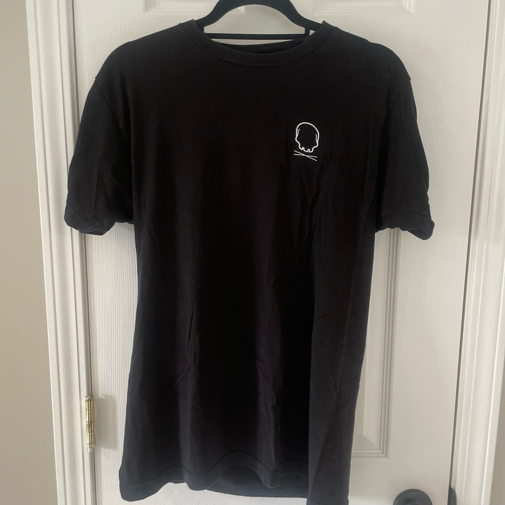 Drive Shirt - Picture 2 of 3